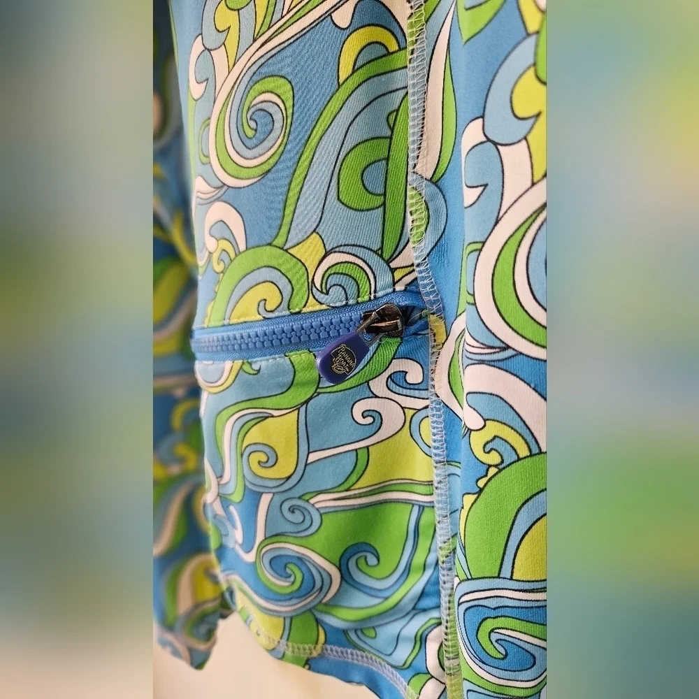 Banana Boat UV Sun Protection Jacket & Shirt - 50 SPF